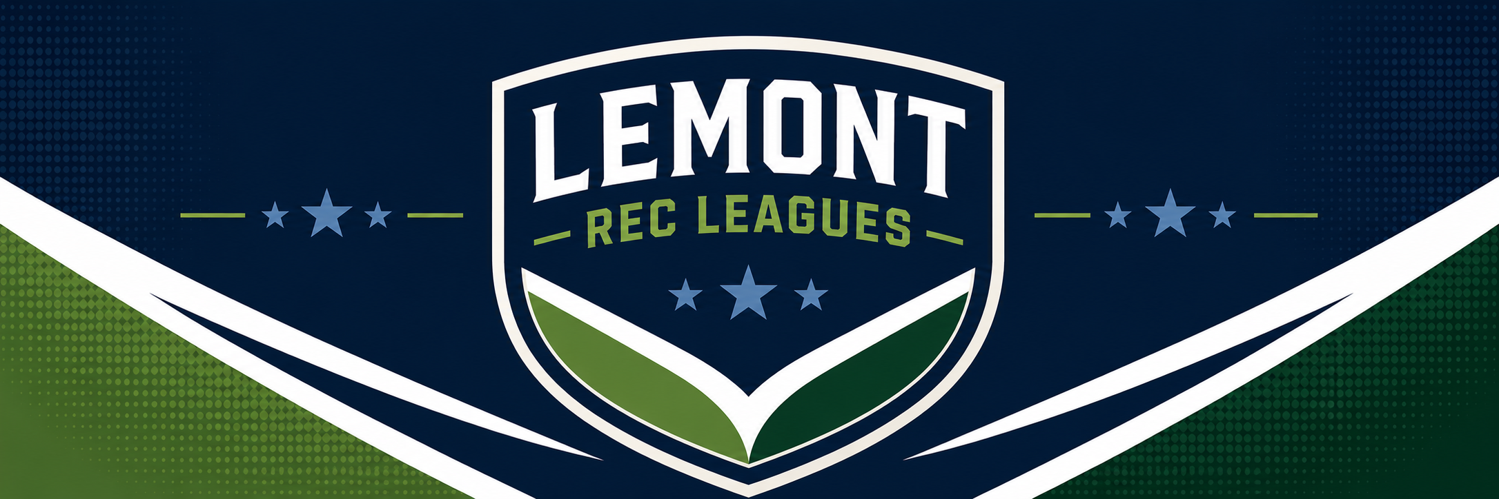 Lemont Rec Leagues